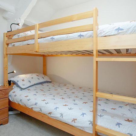 Otters Cottage Ottery St Mary Экстерьер фото