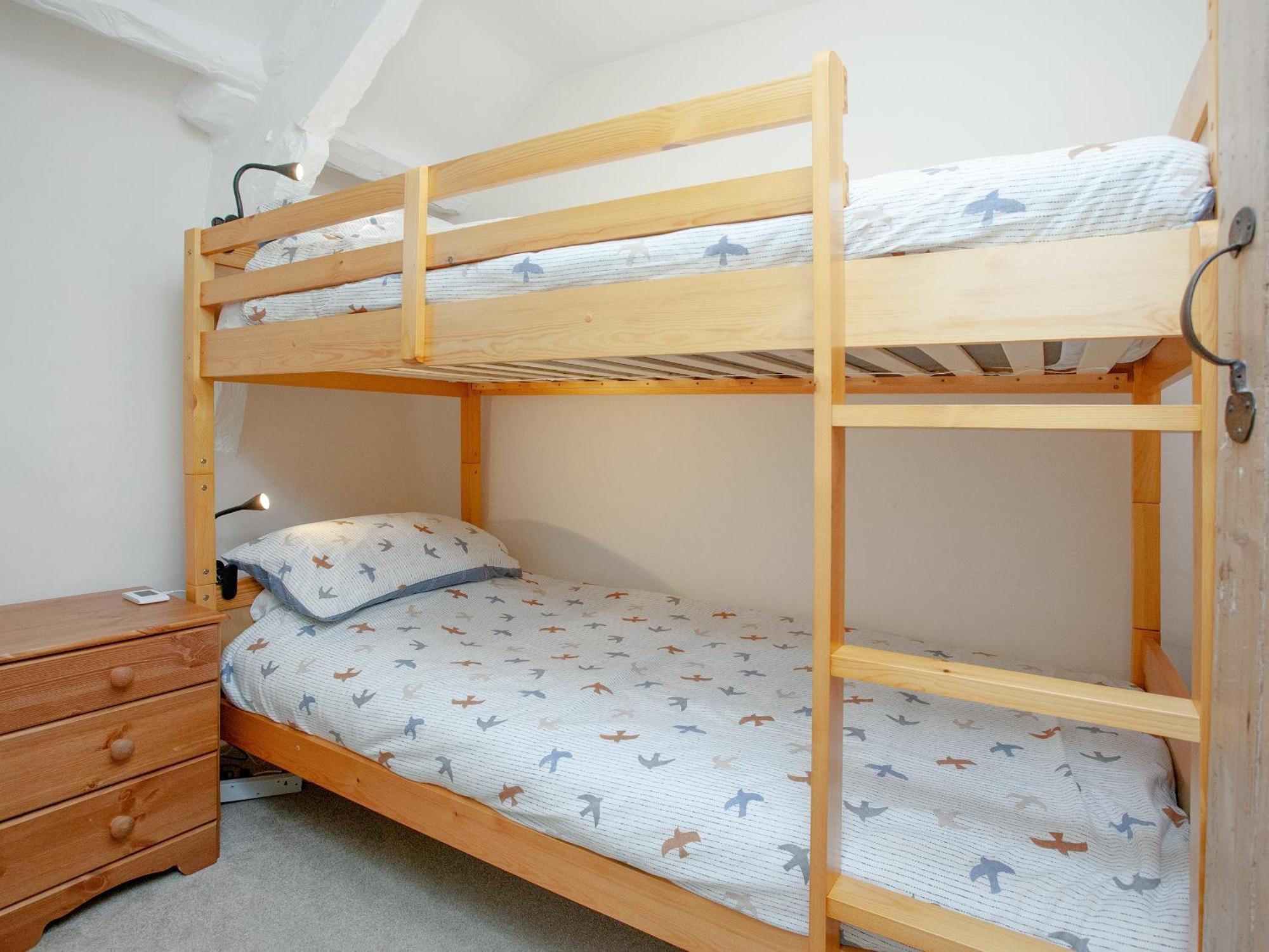 Otters Cottage Ottery St Mary Экстерьер фото