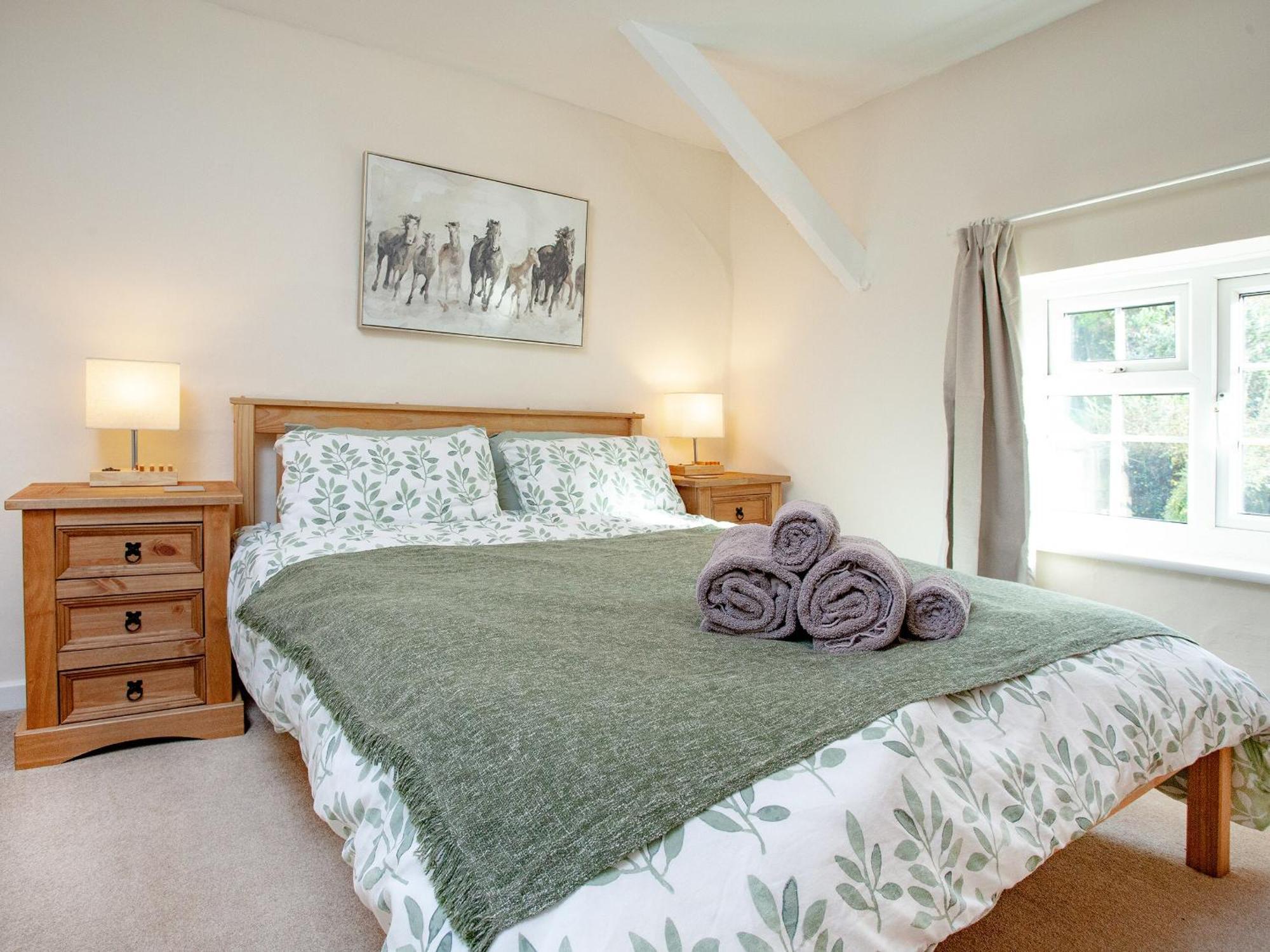 Otters Cottage Ottery St Mary Экстерьер фото