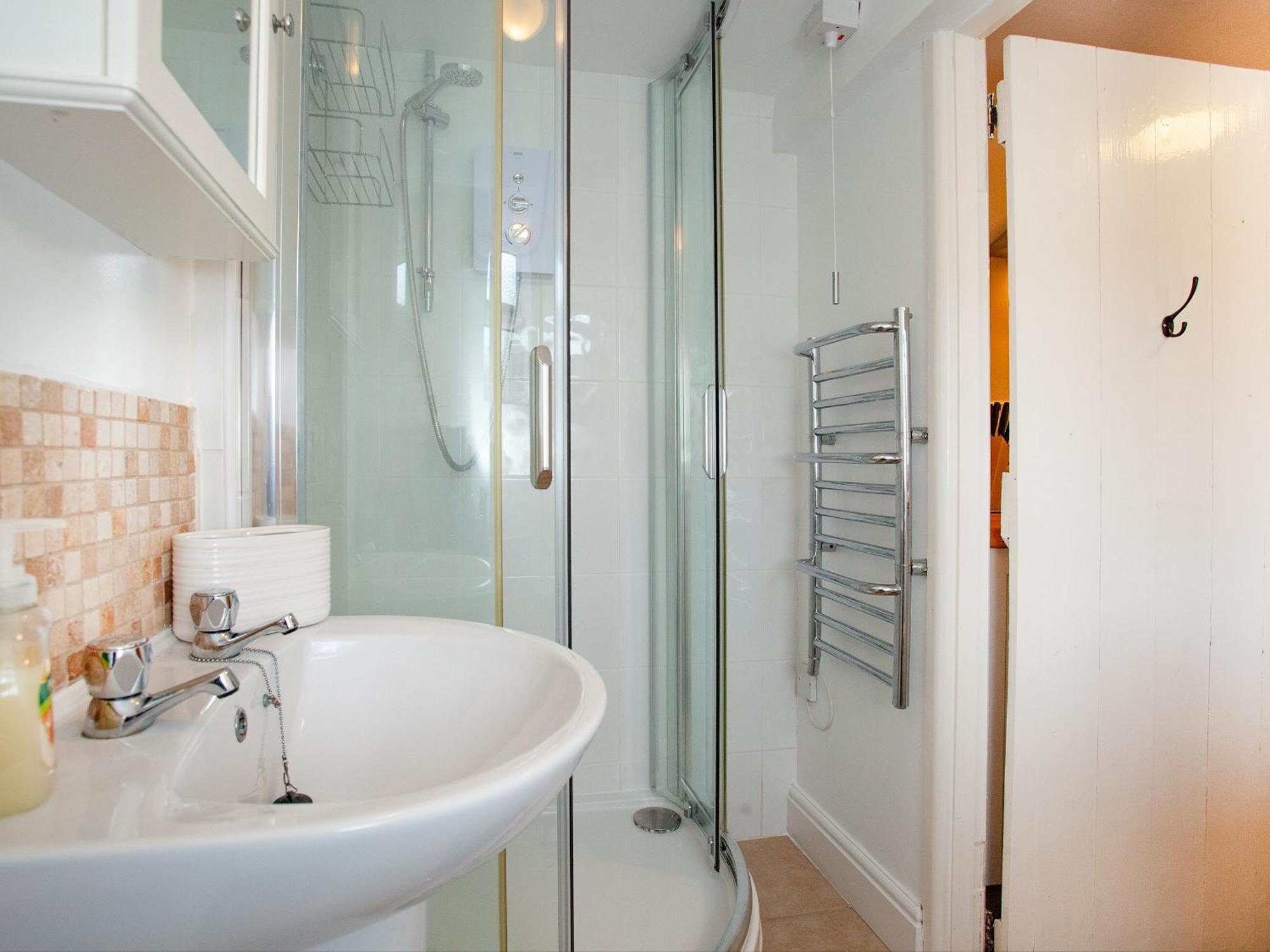 Otters Cottage Ottery St Mary Экстерьер фото