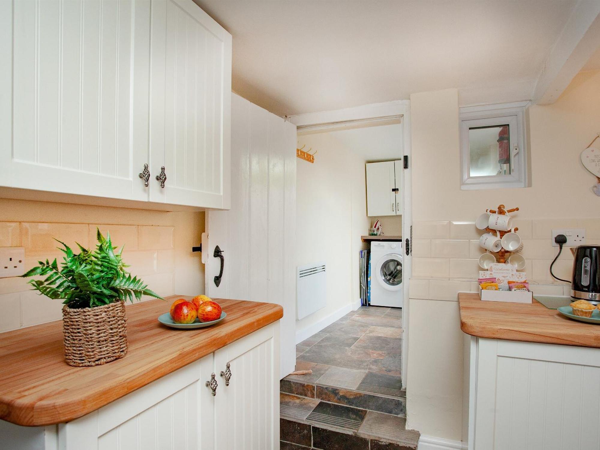 Otters Cottage Ottery St Mary Экстерьер фото