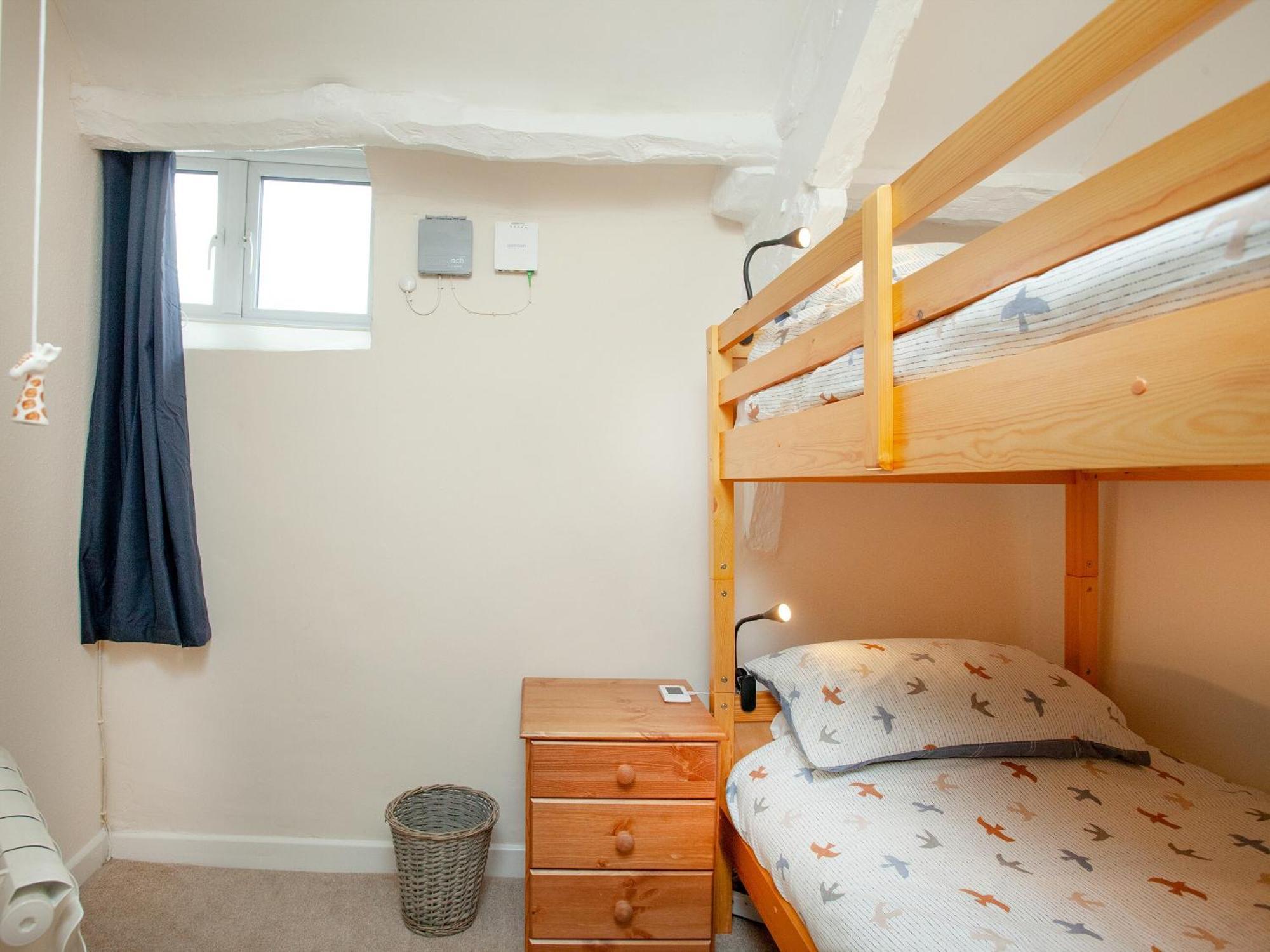 Otters Cottage Ottery St Mary Экстерьер фото