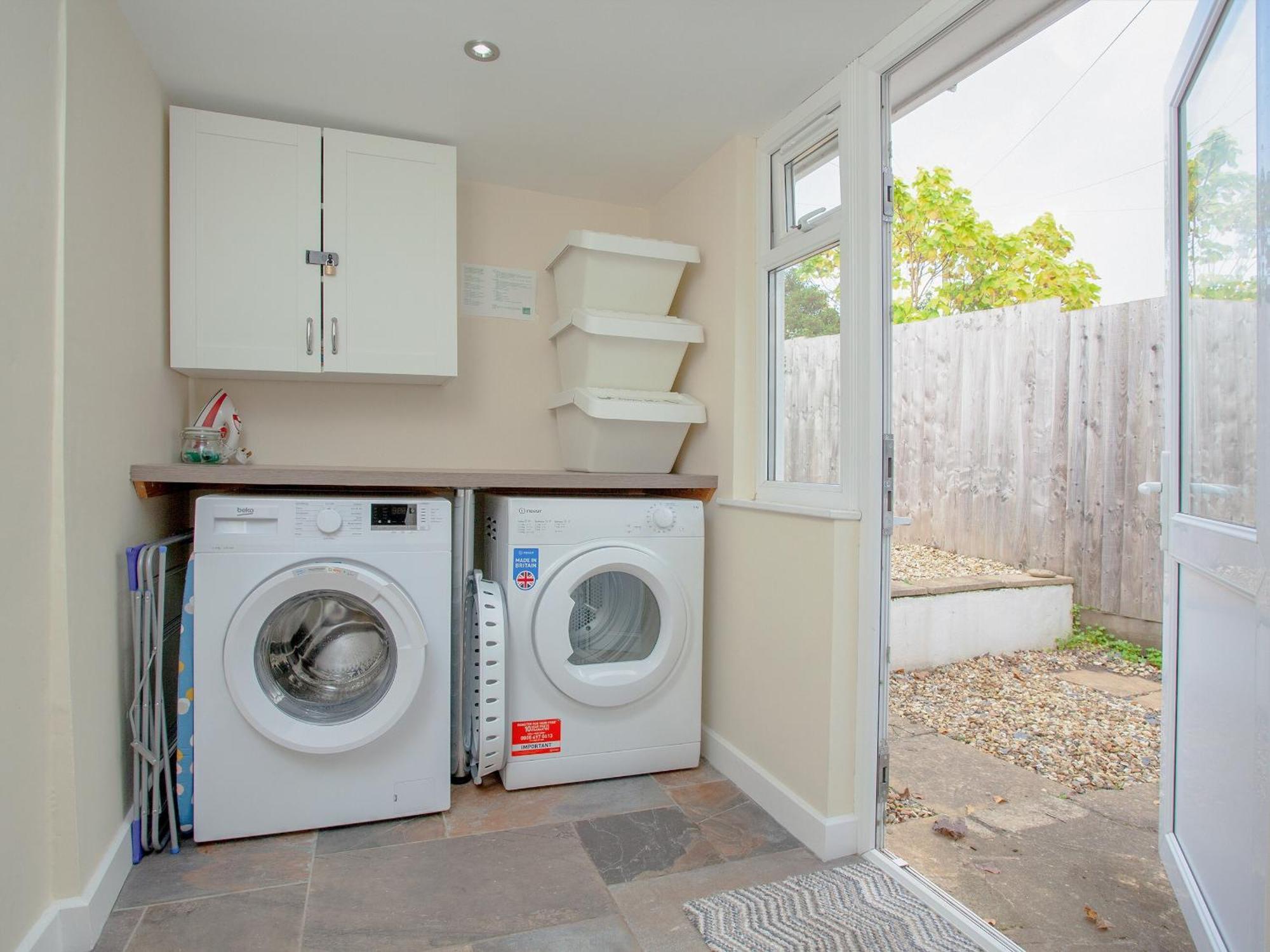 Otters Cottage Ottery St Mary Экстерьер фото
